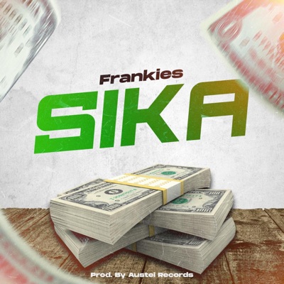 Sika - Single