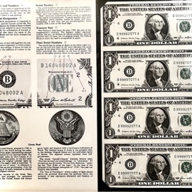 Auction ID The Monarch