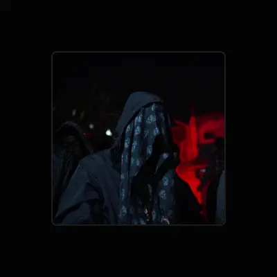 Listen to Shadow CAG, watch music videos, read bio, see tour dates & more!