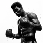 WHO ARE YOU? (Epic Motivational Song) - Udreeth Global Music