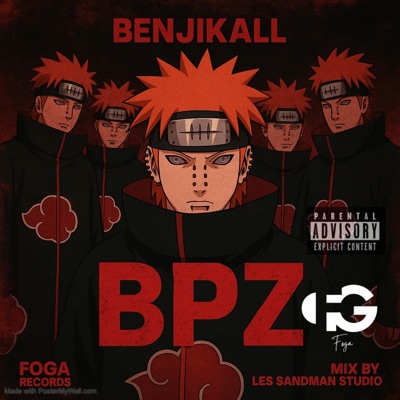 BPZ I - Single
