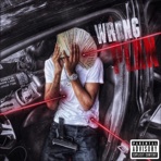 Wrong Plan - Single