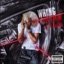 Wrong Plan - Single