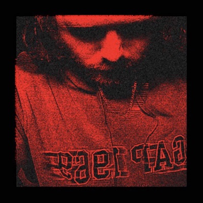 Too Good 2 Change - EP