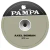 Axel Boman - Nokturn (Grand Finale)