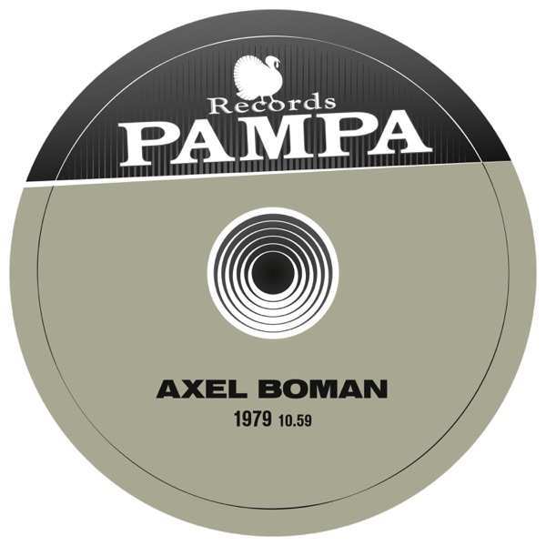 1979 - EP