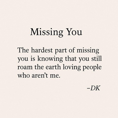 Flames_Lvp - Someone like you