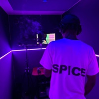 FREESTYLE 2FORWAR #1 - Single - ohmygodteddy&sich3m & Calipsotropsten