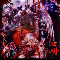 Hellgate B707 - Single - Purple Shotty