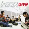 Zax