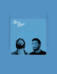 Listen to Bite The Buffalo, watch music videos, read bio, see tour dates & more!