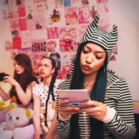 tintiá <3 - Single - Royce Q & Eman