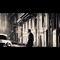 Dead Drop(Original Motion Picture Soundtrack) - Sounda lyrics