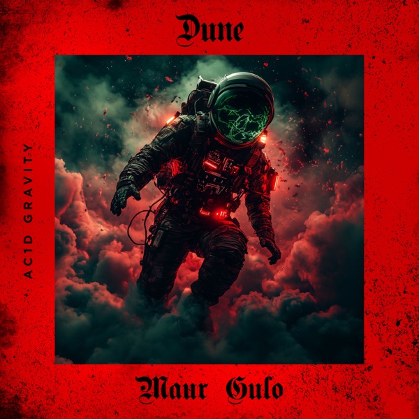 Dune - Single
