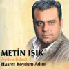 Metin Işık - Seni Seviyorum