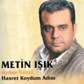 Aydan Guzel
