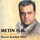 Metin Işık - Aydan Güzel