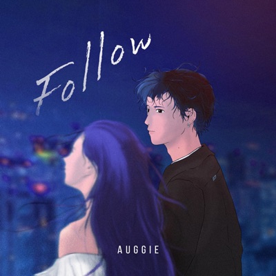 Follow - Single