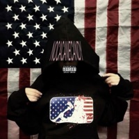 Novacane Candy (feat. Ray Chrome) - Single - Gryffin Dior