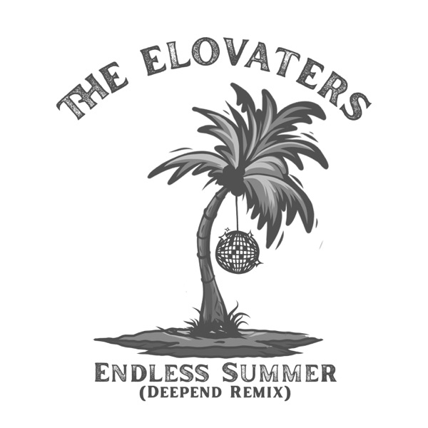 Endless Summer (Deepend Remix) - Single