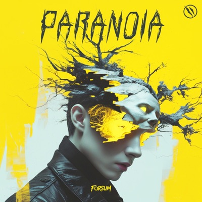 PARANOIA - Single