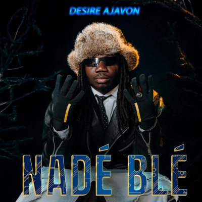 NADÉ BLÉ - Single
