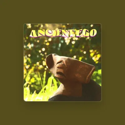 Listen to Ancient Ego, watch music videos, read bio, see tour dates & more!