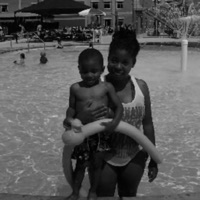 Here 4 You/$ocial Comparison - Single - Ca$hCxrey