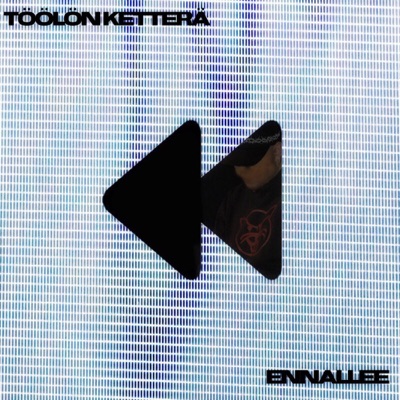 Ennallee - Single