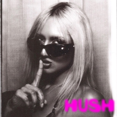 HUSH - Single