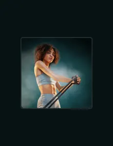 Ακούστε περιεχόμενο από Dj Dub FX, παρακολουθήστε μουσικά βίντεο, διαβάστε το βιογραφικό, δείτε ημερομηνίες περιοδείας, και πολλά ακόμη!