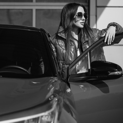 777Muzic - Polozhenie Phonk (VIP)