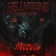 Hell Hound Militia Vol I EP