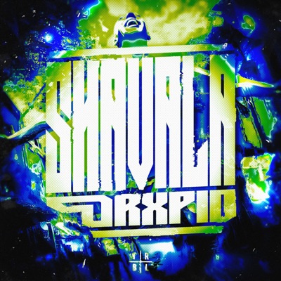 SHAVALA - Single