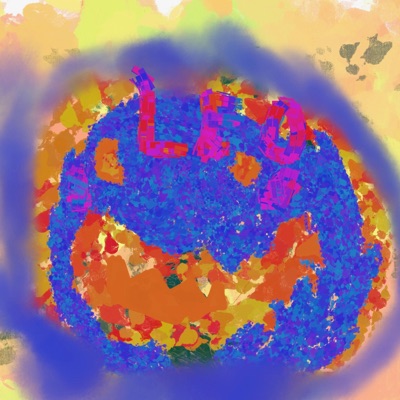 Last Day of School (feat. Roman & James) - Single