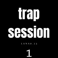 momento de paz (feat. lana0.23) - Single - k2instrumentalreal