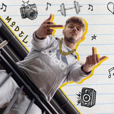 2 LATA PÓŹNIEJ - Single