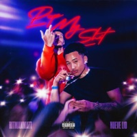 Pop My Shit - Single - Hitmanmatt & Nueve Lio