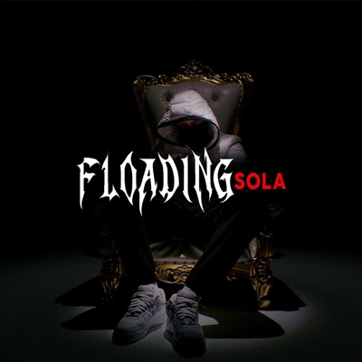 SOLA (feat. Chris Ruiz) - Single