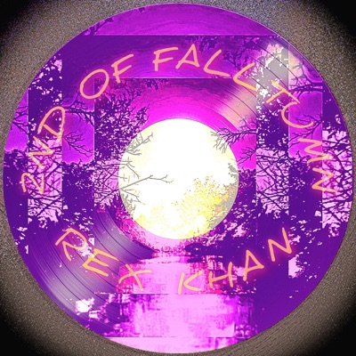 2nd Of Falltumn - Single