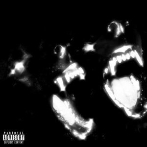 DOG POUND (feat. TOBi) - EP