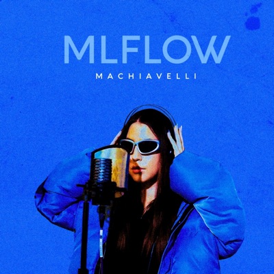 Machiavelli Flow - Single