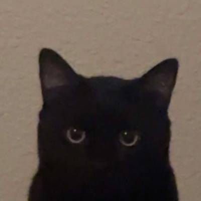 Keys (feat. Adriah) - Single