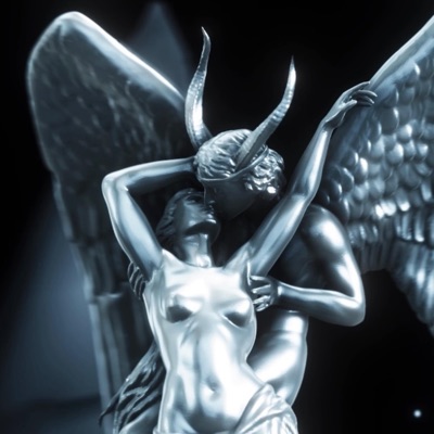 NO NOS ASUSTA (feat. Josh May) - Single