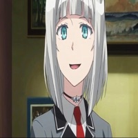 withering alone - Single - Sinister Sane