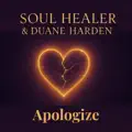 Apologize