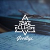 Goodbye - Single