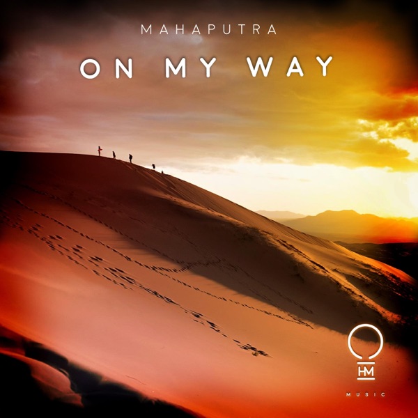 On My Way (Extended Mix)