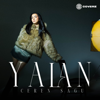 Yalan - Ceren Sagu