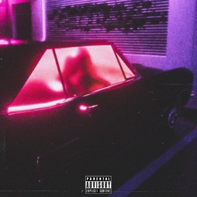 HAZLO CONMIGO (feat. Sayko B) - Single